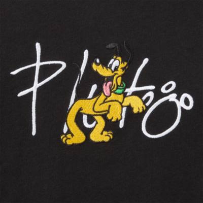 T-shirt Pluto pour adultes