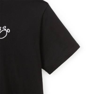 T-shirt Pluto pour adultes