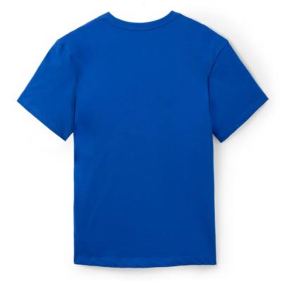 Maglietta adulti Paperino