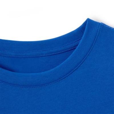 Maglietta adulti Paperino