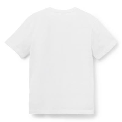 T-shirt Mickey pour adultes