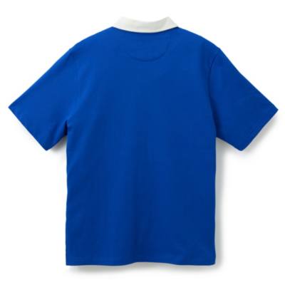 Walt Disney World Mickey Mouse Polo Shirt for Adults