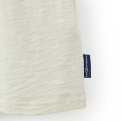 Walt Disney World - Micky Maus - T-Shirt f&uuml;r Erwachsene