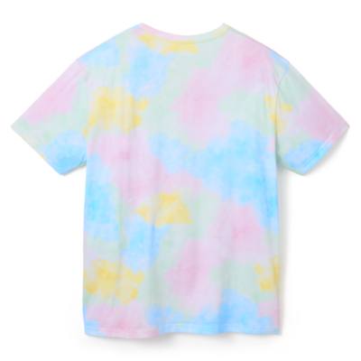 Mickey Mouse and Friends Disneyland Paris Music Festival T-Shirt For Adults