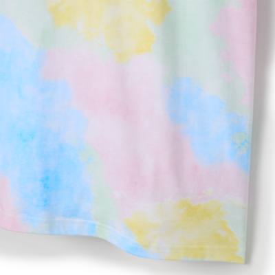 Mickey Mouse and Friends Disneyland Paris Music Festival T-Shirt For Adults