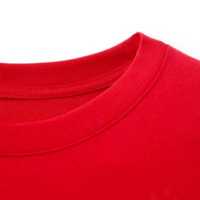 Walt Disney World Mickey Mouse Sorcerer's Hat T-Shirt for Adults, Fantasia