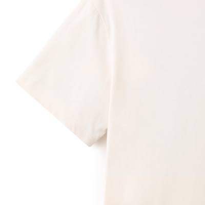 Peter Pan T-Shirt for Adults