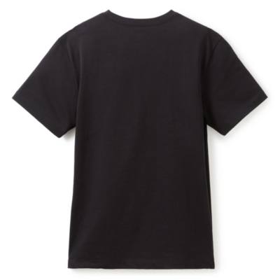 Tank Gang T-Shirt for Adults, Finding Nemo