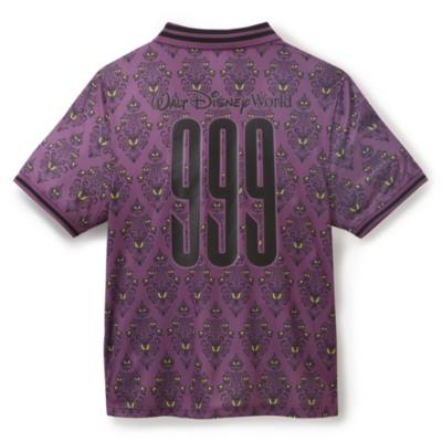 Maillot de sport The Haunted Mansion