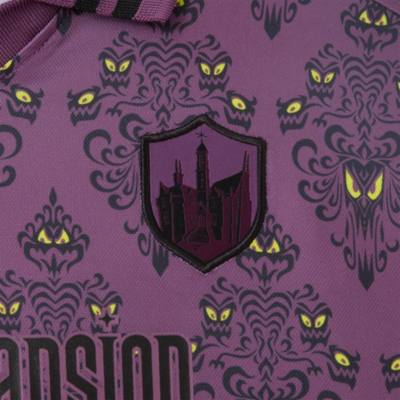 Maillot de sport The Haunted Mansion