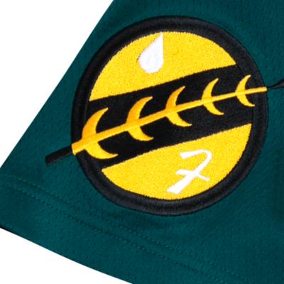 Boba Fett Baseball Jersey For Adults, Star Wars