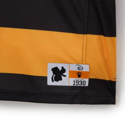 Pluto '30' Hockey Jersey for Adults