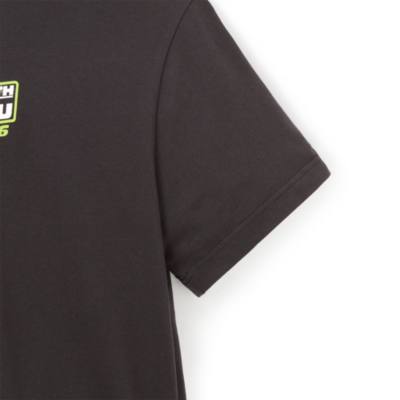 Star Wars Day 2026 - May the 4th Be With You - T-Shirt f&uuml;r Erwachsene