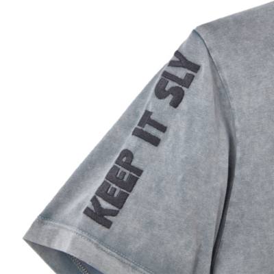 T-shirt Zootopie&nbsp;2 pour adultes