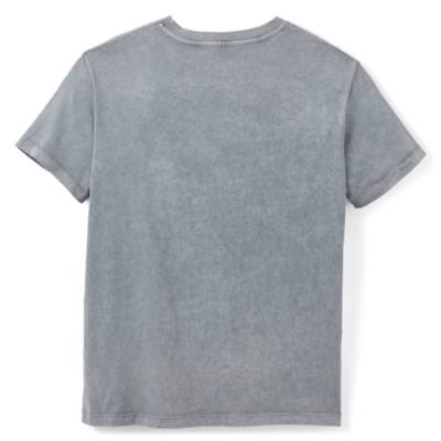 Camiseta Zootr&oacute;polis&nbsp;2 para adultos