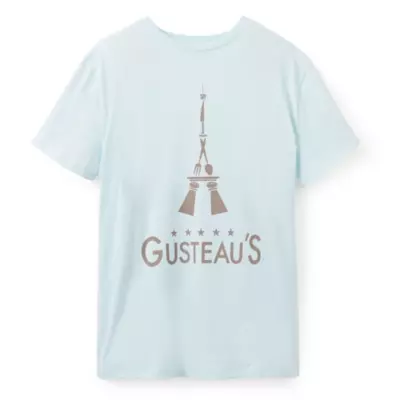 Maglietta adulti Ratatouille