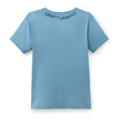 T-shirt Hudson Hornet, Disney Pixar Cars