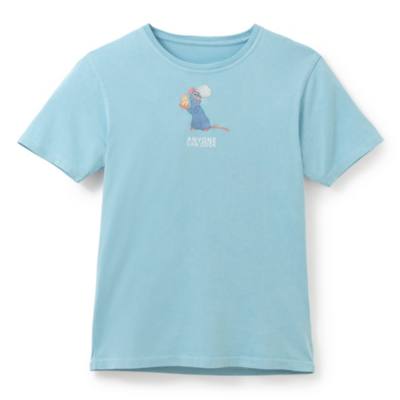 Camiseta para adultos Remy, Ratatouille