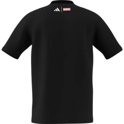 adidas Real Madrid Avengers T-Shirt for Adults