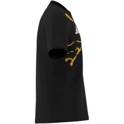 adidas Real Madrid Avengers T-Shirt for Adults