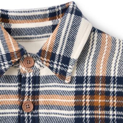 Chaqueta tipo camisa Woody y Perdig&oacute;n para adultos, Toy Story