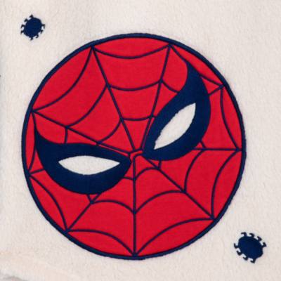 Sudadera Spider-Man para adultos, Spirit Jersey