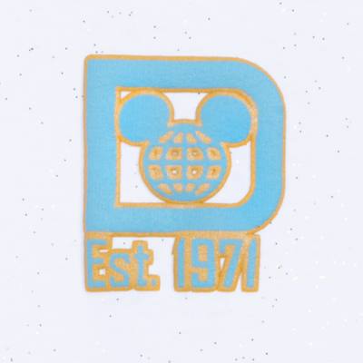 Walt Disney World Icons Spirit Jersey For Adults