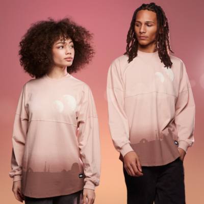 Star Wars Sands of Tatooine Spirit Jersey For Adults