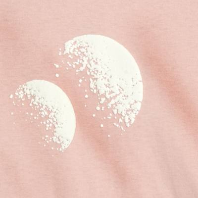 Star Wars Sands of Tatooine Spirit Jersey For Adults