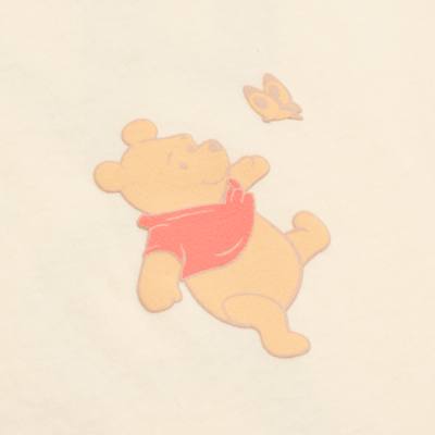 Spirit Jersey Winnie the Pooh para adultos