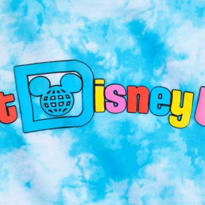 Walt Disney World Disney Eats Macaron Spirit Jersey Zip Front Hooded Sweatshirt For Adults