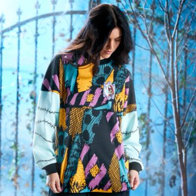 Sally Spirit Jersey For Adults, Tim Burton&rsquo;s The Nightmare Before Christmas