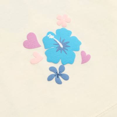 Stitch and Angel Spirit Jersey For Adults, Lilo & Stitch