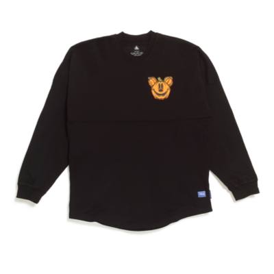 Micky Maus & Freunde - Halloween - Spirit Jersey f&uuml;r Erwachsene