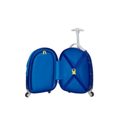 Samsonite Mickey and Donald Disney Ultimate 2.0 Spinner