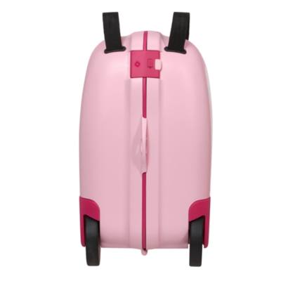 Samsonite Minnie Mouse Dream2Go Rolling Luggage