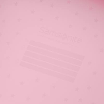 Samsonite Minnie Mouse Dream2Go Rolling Luggage