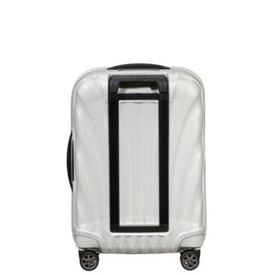 Samsonite Mickey Mouse C-Lite Disney Spinner Expandable Rolling Luggage