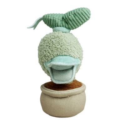 Smoby Donald Duck Disney in Bloom Small Soft Toy - 20cm