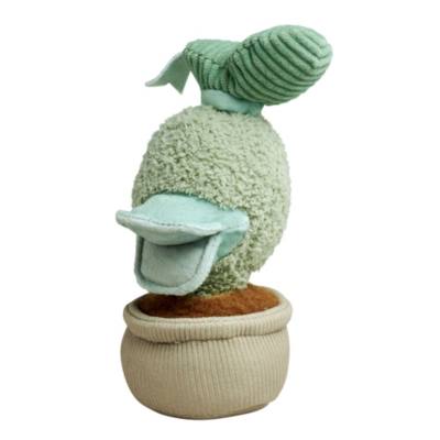 Smoby Donald Duck Disney in Bloom Small Soft Toy - 20cm