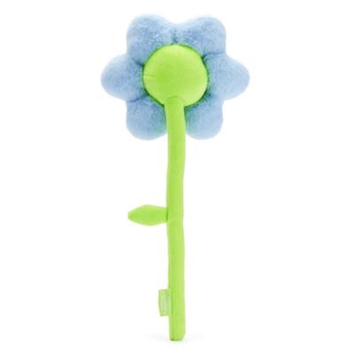 Simba Smoby Disney In Bloom Eeyore Soft Toy Flower, Winnie the Pooh - 32cm