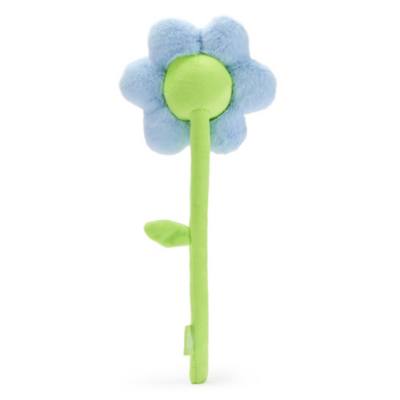 Simba Smoby Disney In Bloom Thumper Soft Toy Flower, Bambi - 32cm