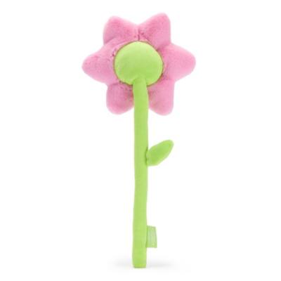 Simba Smoby Disney In Bloom Minnie Mouse Soft Toy Flower - 32cm