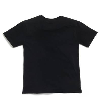 Camiseta infantil Spider-Man: Cruzando el Multiverso, Disney Store