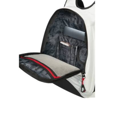 Samsonite Star Wars Spaceships Backpack