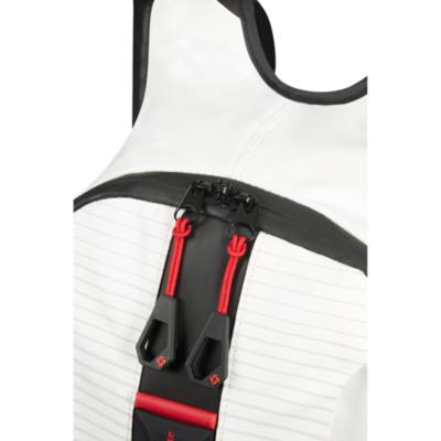 Samsonite Star Wars Spaceships Backpack