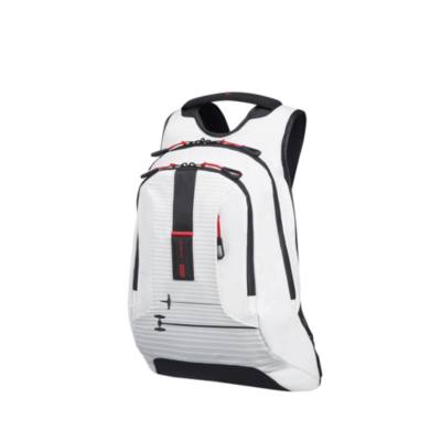 Samsonite Star Wars Spaceships Laptop Backpack