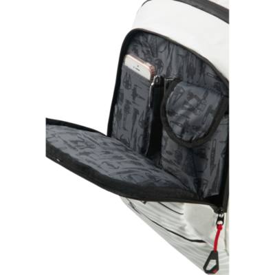 Samsonite Star Wars Spaceships Laptop Backpack