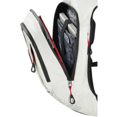 Samsonite Star Wars Spaceships Laptop Backpack