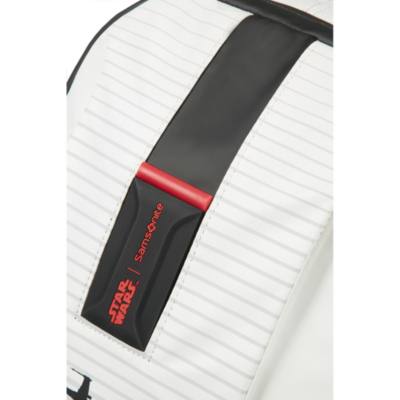 Samsonite Star Wars Spaceships Laptop Backpack